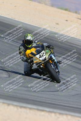 media/Nov-15-2024-CVMA Friday Practice (Fri) [[b142d29251]]/4-Group 4 and Trackday/Session 2 (Turn 10)/